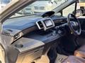2013 Honda Freed Spike