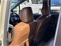 2013 Honda Freed Spike
