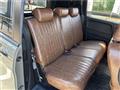 2013 Honda Freed Spike