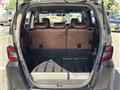 2013 Honda Freed Spike