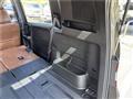 2013 Honda Freed Spike