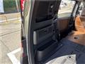 2013 Honda Freed Spike