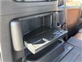 2013 Honda Freed Spike