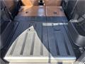 2013 Honda Freed Spike