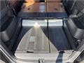 2013 Honda Freed Spike