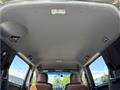 2013 Honda Freed Spike