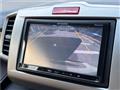 2013 Honda Freed Spike