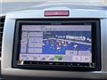 2013 Honda Freed Spike