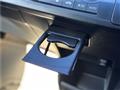 2013 Honda Freed Spike