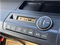 2013 Honda Freed Spike