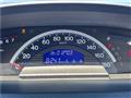 2013 Honda Freed Spike