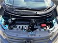 2013 Honda Freed Spike