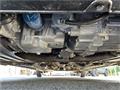 2013 Honda Freed Spike
