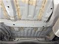 2013 Honda Freed Spike