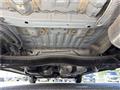 2013 Honda Freed Spike