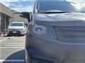 2013 Honda Freed Spike