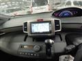 2014 Honda Freed Spike