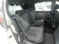 2014 Honda Freed Spike