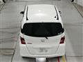 2014 Honda Freed Spike