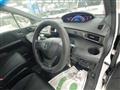 2014 Honda Freed Spike