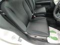 2014 Honda Freed Spike