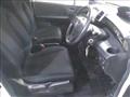 2015 Honda Freed Spike