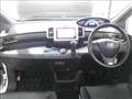2015 Honda Freed Spike