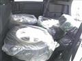 2015 Honda Freed Spike