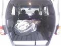 2015 Honda Freed Spike