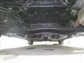 2015 Honda Freed Spike
