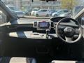2015 Honda Freed Spike