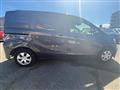 2015 Honda Freed Spike