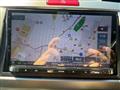 2015 Honda Freed Spike