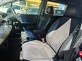 2015 Honda Freed Spike
