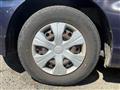 2015 Honda Freed Spike