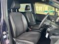2015 Honda Freed Spike