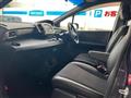 2015 Honda Freed Spike
