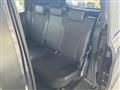 2015 Honda Freed Spike