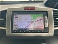 2015 Honda Freed Spike