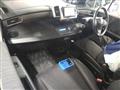 2015 Honda Freed Spike