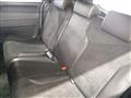 2015 Honda Freed Spike