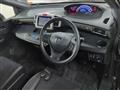 2015 Honda Freed Spike