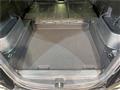 2016 Honda Freed Spike