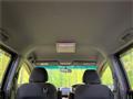 2016 Honda Freed Spike