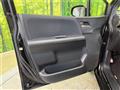 2016 Honda Freed Spike