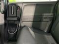 2016 Honda Freed Spike