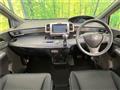 2016 Honda Freed Spike