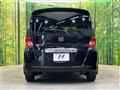 2016 Honda Freed Spike