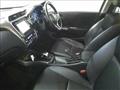 2015 Honda Grace