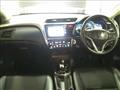 2015 Honda Grace